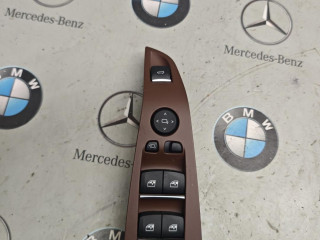 блок управления стеклоподъемниками BMW 2024, 3.0 л., бензин, 475, 5A5AAA3