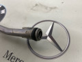масляная трубка Mercedes-Benz E-Класс W213/S213/C238/A238 [рестайлинг] 2021, 2.0 л., бензин, A2742031000 - фото №4