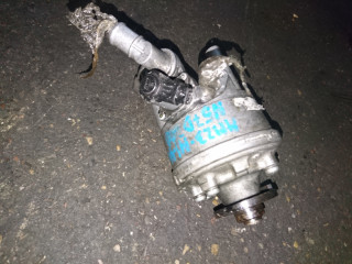 насос гидроусилителя руля BMW 7 серия F01/F02 2012, 3.0 л., N57 D30 A, дизель, АКПП, седан, 32416798669, 5004099