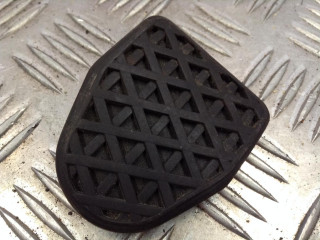 накладка на педаль BMW 3 серия E90/E91 [рестайлинг] 2009, 2.0 л., N43 B20 A, бензин, АКПП, седан, 1160659