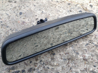 зеркало салона BMW 2016, 3.0 л., N55 B30 A, бензин, АКПП, седан, 9320305