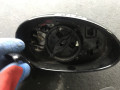 зеркало наружное правое BMW 3 серия E90/E91/E92/E93 2007, 3.0 л., N54 B30 A, бензин, АКПП, кабриолет, 0143101 - фото №2