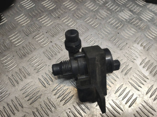 насос антифриза дополнительный BMW 7 серия E65/E66/E67 [рестайлинг] 2007, 6910755