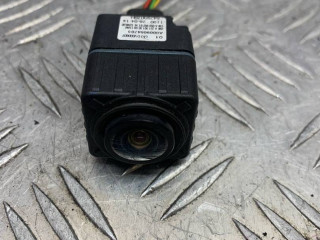 камера заднего вида Mercedes-Benz CLS-Класс C218/X218 [рестайлинг] 2014, A0009028116, A0009054703, A2319018500