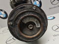 компрессор кондиционера BMW 2012, 3.0 л., N52 B30, бензин, 9165808 - фото №3