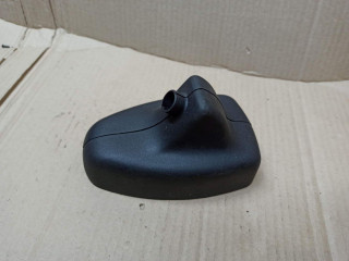 Кожух салонного зеркала BMW 3 серия E46 2001