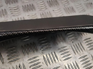 комплект декоративных накладок (дерева) салона BMW 7 серия E65/E66/E67 [рестайлинг] 2007, 7002435