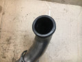 патрубок интеркулера BMW 3 серия E46 2002, 2.0 л., дизель, АКПП, седан, 7788357, 7786865 - фото №4
