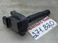 катушка зажигания Mercedes-Benz 2013, 2.0 л., бензин, A0001502580 - фото №3