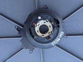 шлейф руля BMW 5 серия E60/E61 [рестайлинг] 2008, 3.0 л., N54 B30 A, бензин, седан, 6976395