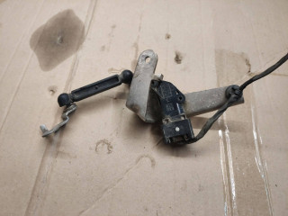 датчик дорожного просвета BMW 7 серия G11/G12 [рестайлинг] 2021, 3.0 л., B57 D30 A, дизель, 6895466