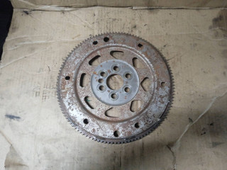 маховик BMW X5 E70 [рестайлинг] 2011, 3.0 л., N55 B30 A, бензин, АКПП, внедорожник 5 дв.