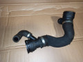 патрубок радиатора BMW X5 E70 2009, 3.0 л., дизель, 7794154 - фото №2