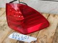 фонарь задний правый BMW 3 серия E90/E91 [рестайлинг] 2010, 7289432 - фото №3