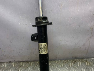 амортизатор передний правый BMW 3 серия E90/E91/E92/E93 [рестайлинг] 2008, 6771554