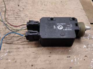 активатор замка крышки топливного бака BMW 3 серия E36 1996, 8353014