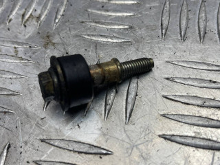 болт двигателя BMW 3 серия E90/E91/E92/E93 2007, 3.0 л., дизель, полный привод