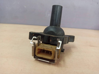 катушка зажигания BMW 5 серия E39 1996, 2.5 л., бензин, 1748017