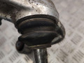 рычаг подвески Mercedes-Benz M-Класс W164 2007, 3.0 л., OM 642.940, дизель - фото №4