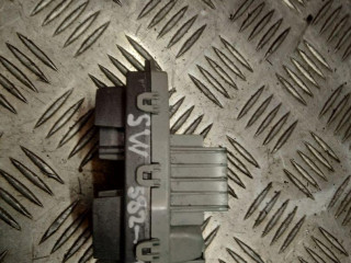 сопротивление печки BMW 3 серия E90/E91/E92/E93 2006