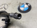 шланг тормозной BMW 2024, 2.0 л., бензин - фото №2