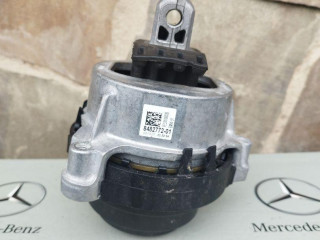 подушка крепления двигателя BMW 2024, 8482772