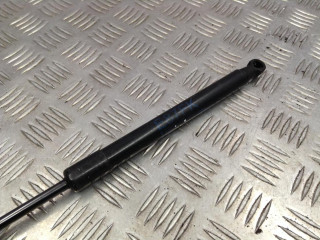 амортизатор капота BMW 2008, 2.0 л., N47 D20 A, дизель, АКПП, хетчбэк 5 дв.