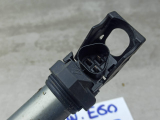 катушка зажигания BMW 5 серия E60/E61 2007, 7594506