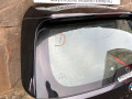крышка багажника (дверь 3-5) BMW 2023, 3.0 л., B58B30, бензин, 475, полный привод - фото №10