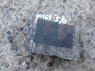 блок розжига ксенона BMW 7 серия F01/F02 2009, 3.0 л., N54 B30 A, бензин, АКПП, седан