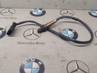 лямбда-зонд BMW 2 серия Active Tourer F45 2015, 2.0 л., бензин, 8600992