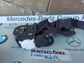 ремень безопасности Mercedes-Benz E-Класс W214 2025, 2.0 л., дизель - фото №5