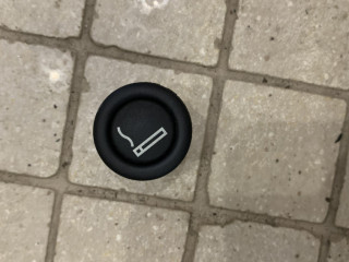 прикуриватель BMW X3 E83 [рестайлинг] 2007, 3.0 л., N52 B30 A, бензин, АКПП, черный, внедорожник 5 дв., 8383214