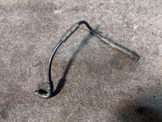 трубка вакуумная Mercedes-Benz GL-Класс X166 2015, 2.1 л., OM 651.960, дизель, АКПП, 6510704332, A6510704332