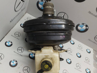 вакуумный усилитель тормозов BMW X5 E70 2010