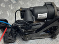 компрессор пневмоподвески BMW X5 E70 2010, 6789938 - фото №2