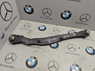 рычаг задний BMW 2 серия Active Tourer F45 2015, 2.0 л., бензин, 6851563