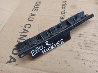 крепление крыла переднего правого BMW 5 серия E60/E61 [рестайлинг] 2008, 3.0 л., N54 B30 A, бензин, 7066228