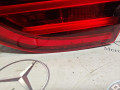 фонарь крышки багажника правый BMW 2 серия Active Tourer F45 2015, 2.0 л., B48 A20 A, бензин, 7329792 - фото №2