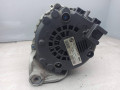 генератор BMW X1 E84 2010, 2.0 л., N47 D20 C, дизель, 7802261 - фото №3