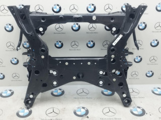 балка подвески передняя (подрамник) BMW 2023, 2.0 л., дизель, 300, 6891262