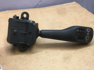 переключатель дворников BMW 5 серия E39 [рестайлинг] 2001, 2.2 л., бензин, АКПП, седан, 8363664