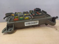 блок предохранителей BMW X5 E70 2009, 3.0 л., дизель, 6931687 - фото №2