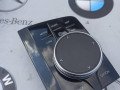 джойстик управления мультимедиа BMW 2024, 3.0 л., бензин, 5A371B3 - фото №2
