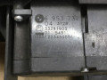 переключатель света BMW 5 серия E60/E61 2005, 2.2 л., АКПП, седан, 6953737, 61316953737 - фото №3