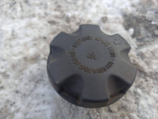 пробка расширительного бачка BMW X5 E70 2009, 3.0 л., дизель