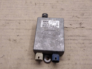 блок управления USB BMW X5 E70 2009, 3.0 л., дизель, АКПП, внедорожник 5 дв., 84109123739