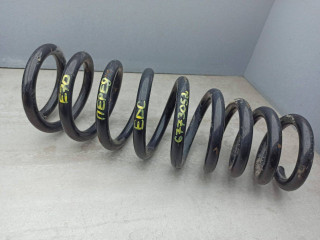 пружина передняя BMW X5 E70 (2006 - 2010), 6773052