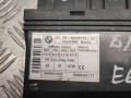 блок комфорта BMW 5 серия E60/E61 2007, 6978713 - фото №2