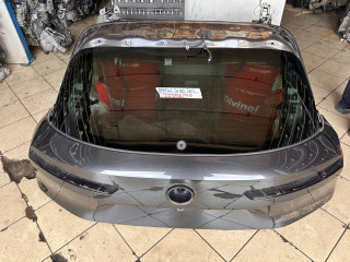 стекло заднее BMW iX I20 2022, электро, полный привод, правый руль